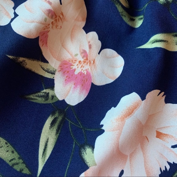 Shorts​ - Picture 3 of 3